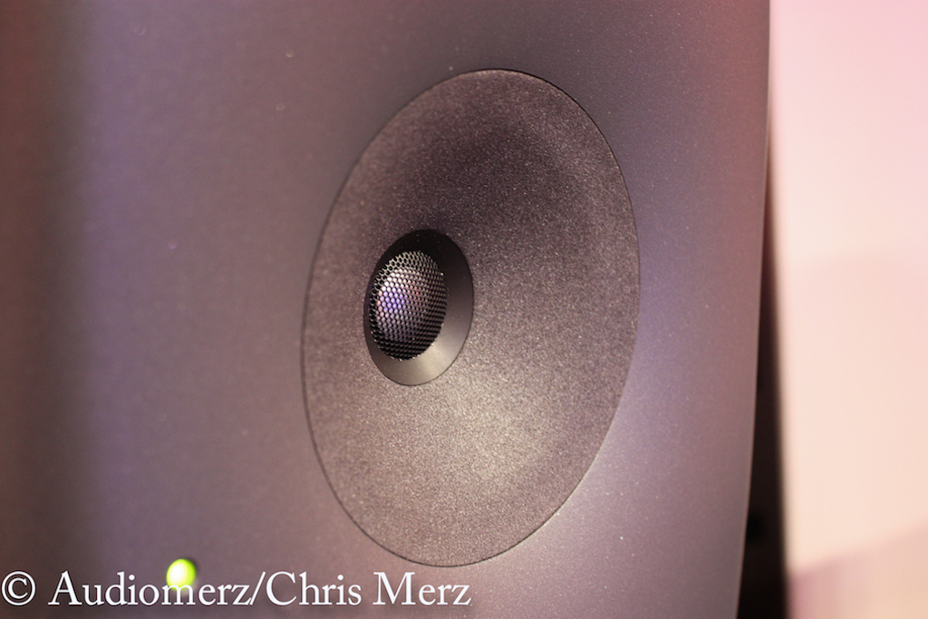Genelec 8351_coaxial speaker_Audiomerz-Chris Merz 001-7146.jpg